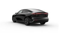 Mazda 6e - Vorschau Bild 8