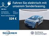 Volkswagen ID.3 Pure Performance City 45 kWh NAVI*SHZ*ACC*C - Volkswagen ID.3: Pure