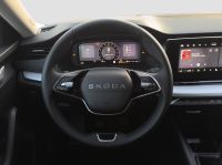 Skoda Octavia - Vorschau Bild 14