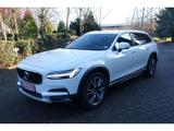 Volvo V90 Cross Country Cross Country Pro AWD /AHK /Li - Volvo V90 Cross Country aus 2020