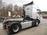 Renault T 440.18, Standart, ALU Felgen, TOP STAND - Angebote