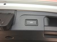 Volkswagen Touran - Vorschau Bild 16