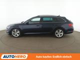 Skoda Superb 2.0 TDI Premium Edition Aut.*NAVI*LED*CAM - Skoda Gebrauchtwagen in Dresden