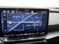 Cupra Formentor - Vorschau Bild 19