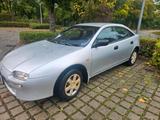 Mazda 323F Tüv Neu Klima Grüne Plakette - Mazda aus 1996