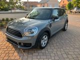 MINI Cooper Countryman Cooper Cooper - MINI Cooper Countryman aus 2019
