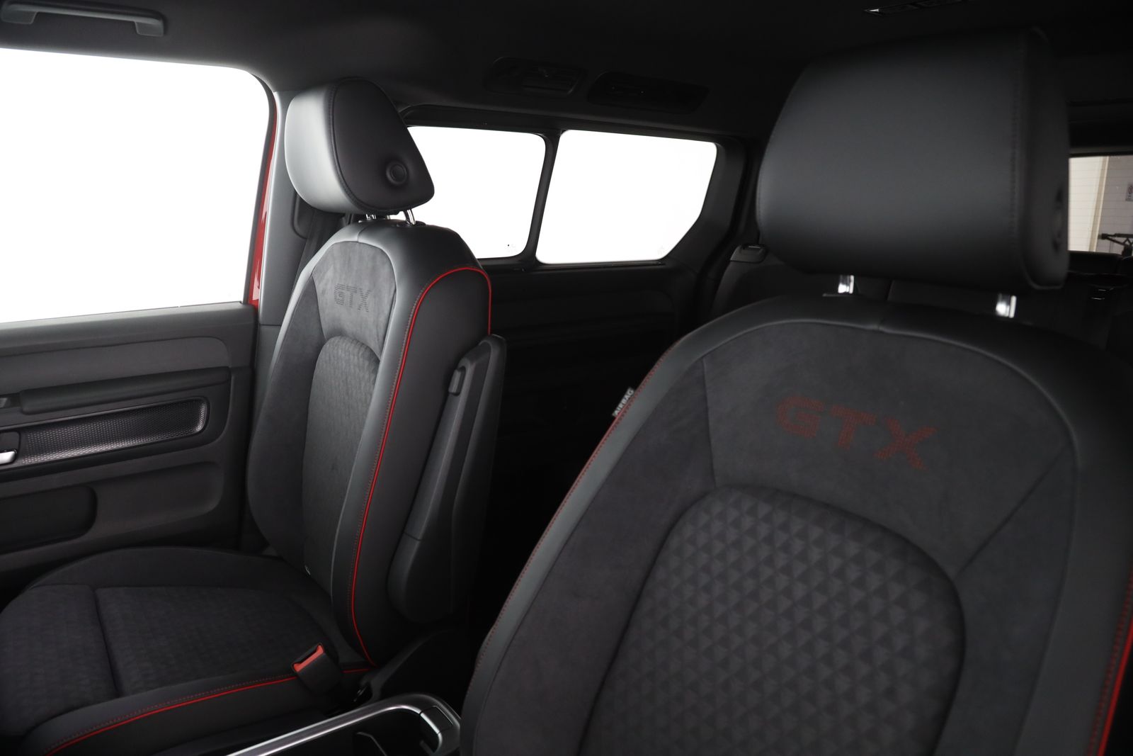 Volkswagen ID. Buzz - Bild 12