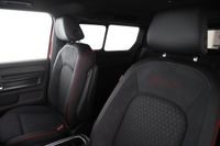 Volkswagen ID. Buzz - Vorschau Bild 12
