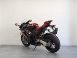 Aprilia RSV4 1100 Factory E5+ SC PROJECT KOSTENLOS - Angebote entsprechen deinen Suchkriterien