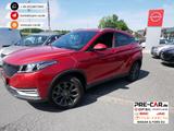 Seres 3 120KW Metallic KLIMA LEDER 360° GSD SHZG - gebrauchte Seres SUV & Geländewagen