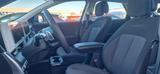 Hyundai IONIQ 5 Voll LED, Sitzheizung, mit Wärmepumpe - : V mit