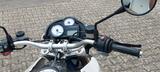 BMW HP-2 MEGAMOTO /ABS/ 1 Vorbesitzer - Angebote entsprechen deinen Suchkriterien