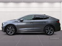 Skoda Enyaq - Vorschau Bild 7