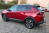 Opel Grandland (X) 1.2 Turbo 96kW Ultimate Ultimate - Opel Grandland (X) Gebrauchtwagen in Hannover