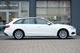 A4 Avant 45 TFSI quattro S tronic Panorama