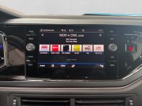 Volkswagen Taigo - Vorschau Bild 13