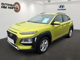 Hyundai KONA Premium 2WD - Hyundai KONA in Frankfurt (Main)