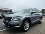 Skoda Kodiaq Ambition - Skoda Kodiaq in Solingen