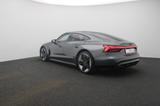 Audi e-tron GT RS quattro . Matrix Navi B&O HuD ACC - Audi e-tron GT Gebrauchtwagen