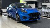 Ford Puma ST-Line Design*LED*Sportpaket - Ford Puma: ST Line Design