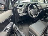 Toyota Yaris Life Kamera Bluetooth TÜV 03/27 - Toyota Yaris Gebrauchtwagen in Nürnberg