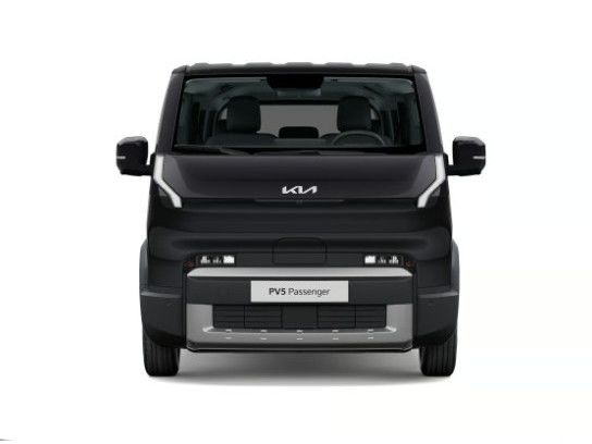 Kia PV5_P_2-2-3 71.2 ELT PP CmP AW imagem 2
