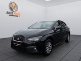 Seat Ibiza Xcellence LED NAVI TEMPO SHZ MFL BLTTH ALU - Seat Gebrauchtwagen in Hannover