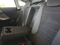 BMW 220 Gran Coupé - Vorschau Bild 23