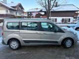 Ford Tourneo Connect 1.6 EcoBoost 110kW Trend Aut... - Ford Tourneo Connect Trend mit Benzin-Antrieb