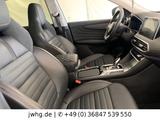 MG HS Luxury Navi Leder Panorama ACC 360Grad - MG Gebrauchtwagen