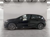BMW 220 Active Tourer - Vorschau Bild 5