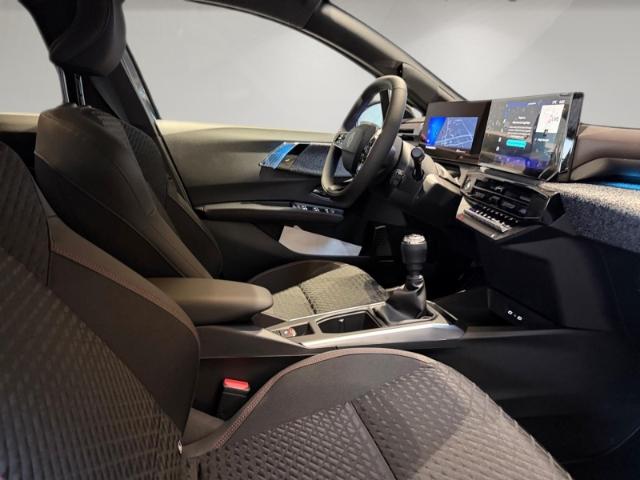 Renault Clio TECHNO TCe 115 *SITZHEIZUNG SAFETY-PAKET AL