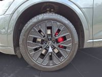 Audi Q8 e-tron - Vorschau Bild 7