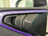 BMW X3 - Vorschau Bild 23