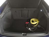 Audi Q4 e-tron - Vorschau Bild 28