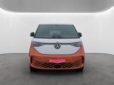 Volkswagen ID. Buzz Pro 82 kWh IQ.LIGHT NAVI-PRO AHK ACC 20 - Volkswagen ID. Buzz in Duisburg