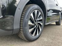 Volkswagen T-Roc - Vorschau Bild 7