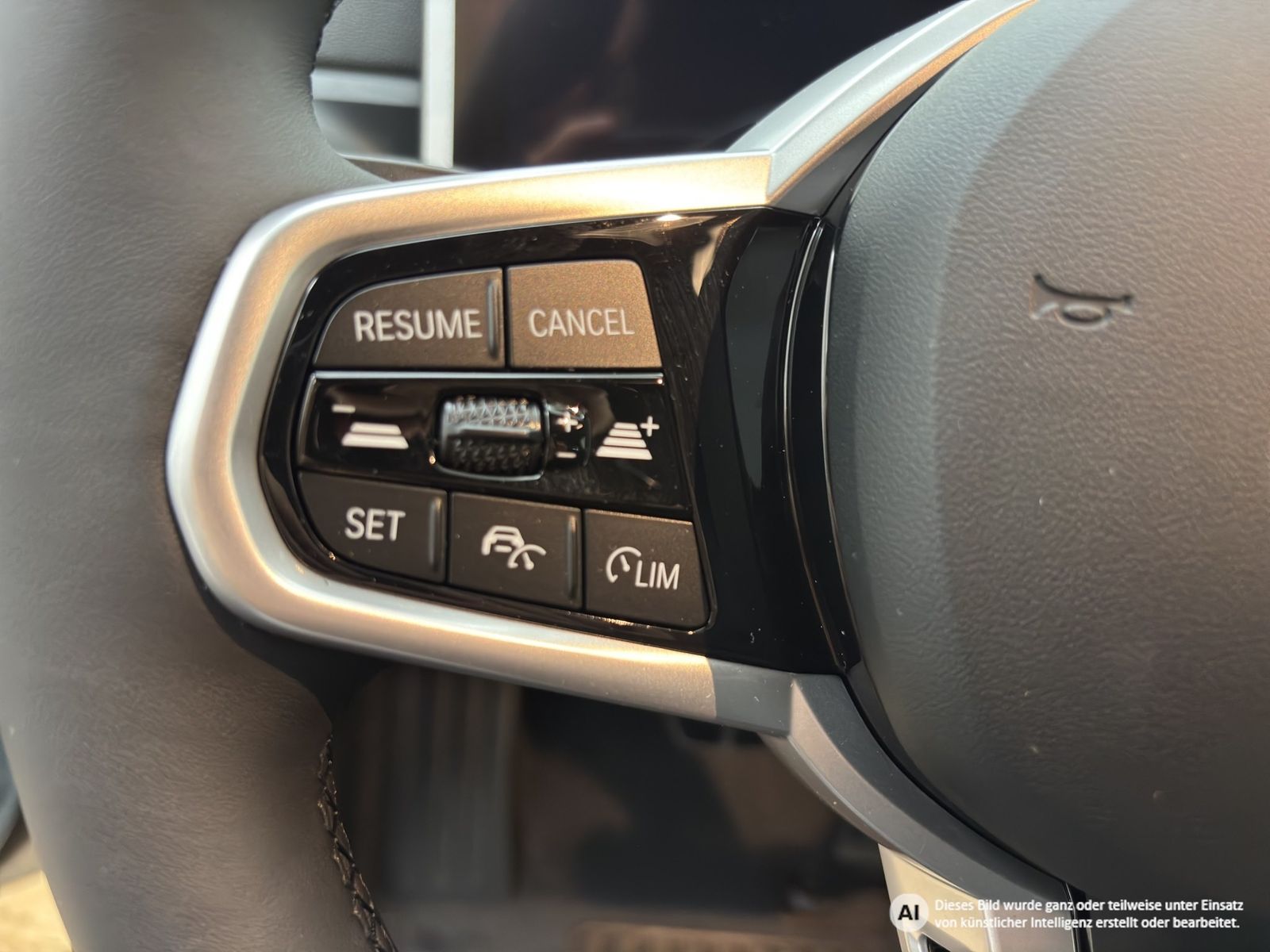 BMW i4 - Bild 17
