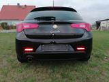 Alfa Romeo Giulietta 1.4 TB 16V MultiAir Turismo Turismo - Alfa Romeo Giulietta: Multiair