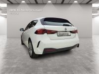 BMW 120 - Vorschau Bild 3