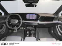 Audi A5 - Vorschau Bild 14