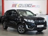 Suzuki Vitara 1.0 CLUB / NAVI+KAMERA, KLIMAAUTOMATIK - Suzuki Vitara: Club