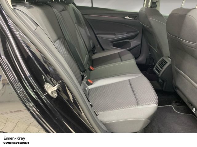 Volkswagen Golf - Bild 7