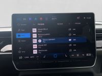 Volkswagen ID. Buzz - Vorschau Bild 16