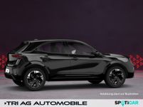 Opel Mokka - Vorschau Bild 4