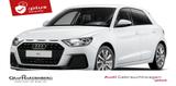 Audi A1 Sportback 30 TFSI advanced GRA Connect