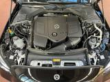 Mercedes-Benz C 400 e 4MATIC mit EQ Hybrid Technologie AMG+AHK - Mercedes-Benz C 400: Limousine