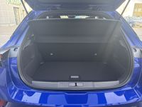 Opel Mokka - Vorschau Bild 4