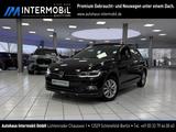 Volkswagen Polo 1.0 TSI Highline*LED*PANO*KAMERA*ALARM*KEYL