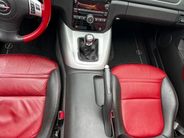 Bild 15 Opel GT - 2.0 Turbo - Roadster